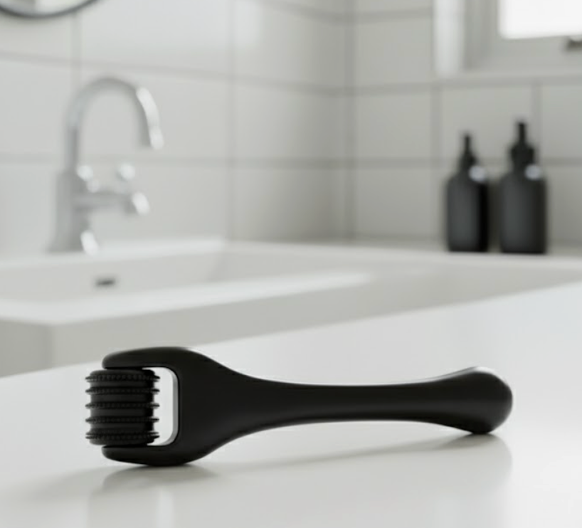 TrimeLine™ Derma Roller