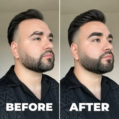 TrimLine™ Beard Filler Pen