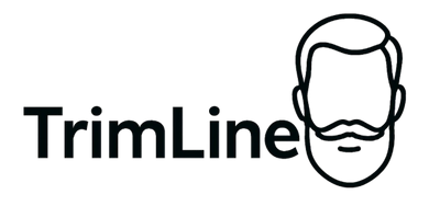 TrimLine