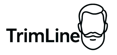 TrimLine
