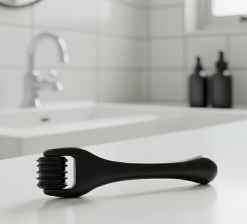 TrimeLine™ Derma Roller