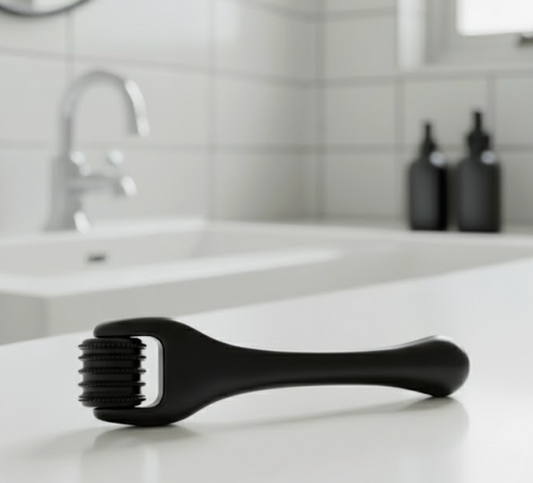 TrimeLine™ Derma Roller